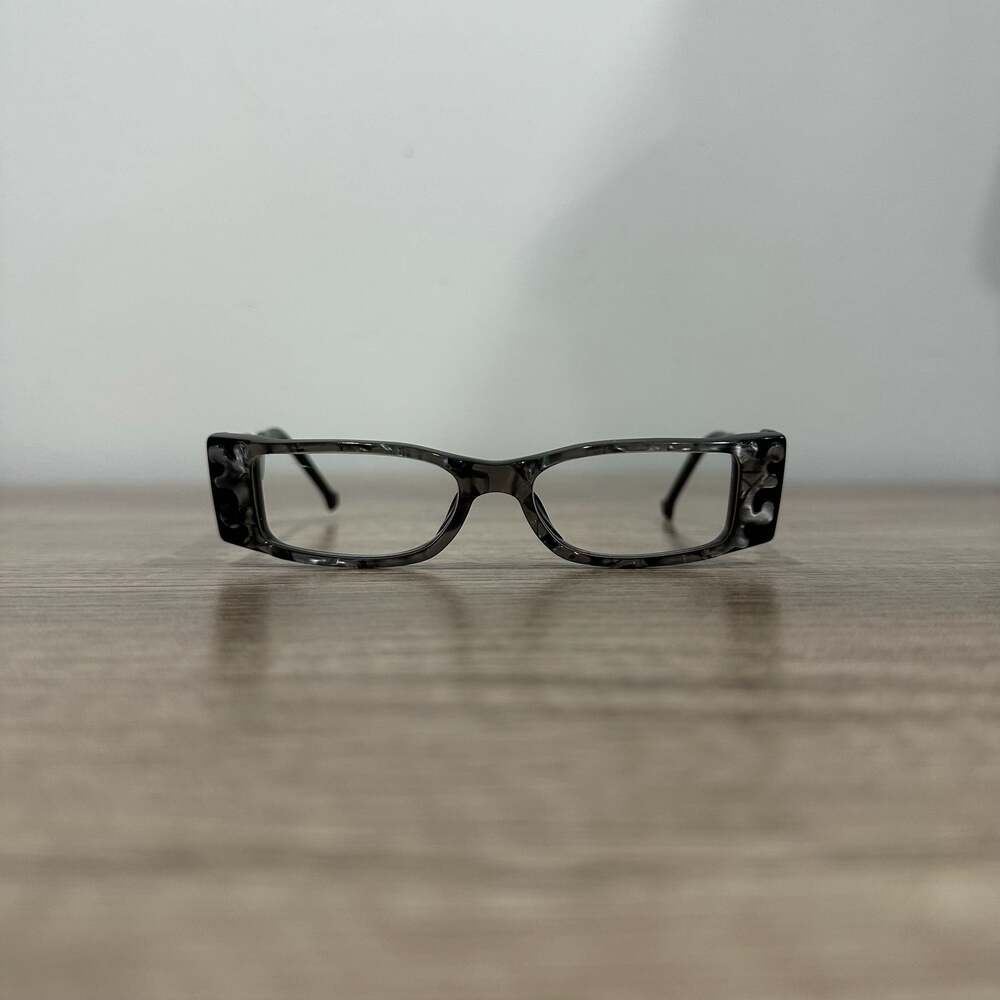 Faniel Eurydice Perle Eyeglasses 47-17-135